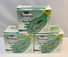 Igia Therma-spa Paraffin Wax Refills Wintergreen 3lbs  Qty  3  Sealed  2000 