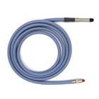 High-quality Storz wolf Endoscope Fiber Optic Cable 4mmx1800mm Surgical Use