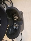 Oculus Rift S Pc-powered Vr Gaming Headset - Black With Right Controller Only