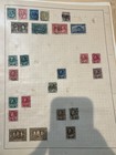 Canada Stamp Collection     1870s To 1960s     Used     Large Mixed Lot