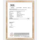 Rockbros Bike Helmet With Goggle Visor Lightweight Open Face Road Mtb Cycling Us