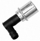  V345 Pcv Valve 