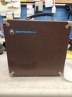 Motorola S1336a Supervisory Unit Test Set