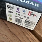 Netgear Nighthawk Ac1900 Smart Wifi Router Model R7000