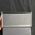 Bose Soundlink Bluetooth Wireless Mobile Speaker Ii 404600 - Working No Charger