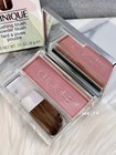   108 Cupid    Clinique Blushing Blush Powder Blush  Full Size 0 21oz 6g  Nib