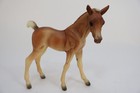 Breyer Horse - Color Crazy Treasure Hunt  1326 Rejoice   Amber