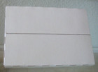 Unopened Sealed Gsa Silver Cc Morgan Carson City Dollar  1 Specific Year Unknown