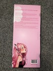 Belle Delphine X Ghost Edition K1 Keyboard  Rgb Mousepad Boobie  M1 Mouse   More