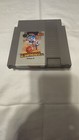 The Goonies Ii 2 - 1987 Nes Nintendo Game - Cart Only - Tested 