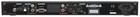Tascam Cd-400u Rackmount Cd media Player W  Bt   Am fm -new  - Prosounduniverse 