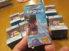 Funko Pop Pocket Disney Lilo   Stitch Angel Diamond Collection  Box Lunch 2021