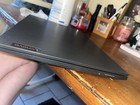 Lenovo Ideapad S145 15 6 In  1 Tb  8 Gb  Laptop - Black - S145