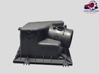 Oem 2019-2022 Toyota Rav Engine Air Cleaner Intake Filter Housing Upper Cover
