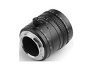 Ttartisan Tilt 50mm F1 4 Lens Camera For E Mount Lens Full Frame Manual Focus