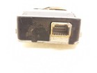 18 19 Toyota Tacoma Trd Front Windshield Mounted Camera