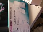 Tp-link Ac1200 Whole Home Mesh Wifi System Deco M3 3-pack 