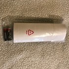 Directv Rc66 Universal Remote Control Whitesatellite Receiver New With Batteries