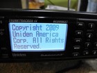 Uniden Bearcat Bcd996xt Digital Mobile Scanner Trunktracker Iv Latest Firmware 