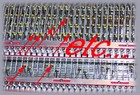 Accordion Bass Mechanic Noise Reducer 3 5mm X 1m