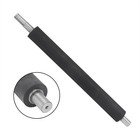 Infeed   Outfeed Roller 285940-00 Replacement For Dewalt Dw733 Planer Roller