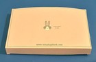Simply Gilded Sub Box All The Bows Washi Tape Planner Stickers  5 Mm
