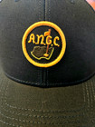 Unique A n g c  Augusta National Members Pro Shop Trucker Hat  New 