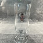 Beck s German Beer Glass Breweriana Collectible Product Of Germany