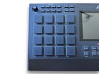 Akai Mpc Live Ii - Excellent Condition - Portable Standalone Production Center