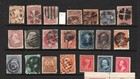Very Diverse Group Of Used unused  Mostly Classics 