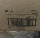 Case Of 440 3m Aura 9205  N95 Niosh Approved Particulate Respirator Masks