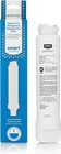 Genuine Frigidaire Water   Ice Filter - Optimizes Taste  Nsf Certified - 1 Pack