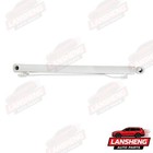 Hydraulic Lift Cylinder For Bobcat 730 731 732 741 742 743 6586671 6592962