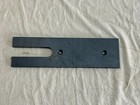 Ditch Witch 346-765 Bearing Plate Jt920l Directional Drill