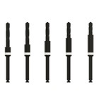 Dental Implant Surgical Dnt Drill With Integral Stopper   2 0mm