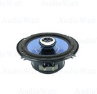 Pioneer  Idin Bluetooth Car Stereo   Gravity 6x9  4-way 380w   6 5  Car Speakers