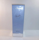 New Sealed Skinmedica Ha5 Rejuvenating Hydrator - 2 Oz  56 7g   Authentic