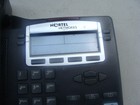 Nortel Networks Ip Phone 2002 Model Ntdu91 Business Telephone 