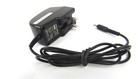 Generic Ac Adapter For Acer Switching Power Supply 12v 1 5a Black Ap 0180p 003