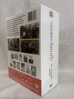 Modern Family   The Complete Series-seasons 1   11   34-disc-dvd- Box-set   New  