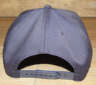 San Francisco Seals Pcl Minor League Baseball Snapback Hat Cap Size Men s