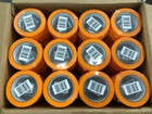 Masking Tape 1 Inch X 55 Yards X 10 Rolls  Yellow Painters Tape
