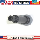 Oem Original For Honda Pcv Valve Japan W  Seals 17130-rtw-a01 Accord Cr-v Cr-z