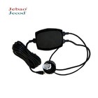 Jebao Stu-55 55-watt Uv Clarifier Replacement Ballast Transformer