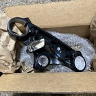 Oem 21-25 Harley Sportster S Rh1250 Upper Triple Tree Clamp 45900365a