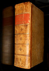1746 Celsus De Medicina Medical Classic Disease Pharmacology Surgery Orthopedics