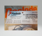 Paslode 219551  F350s   F250s Premium Rebuild Kit  replaces 219426 