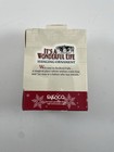 It s A Wonderful Life Vintage Tv With George - Hanging Ornament 2003 Enesco