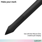 Wacom One Pen  New