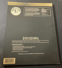 Lionel Trains 2017 88-page Signature Edition Volume 2 Catalog   Brochure - Clean